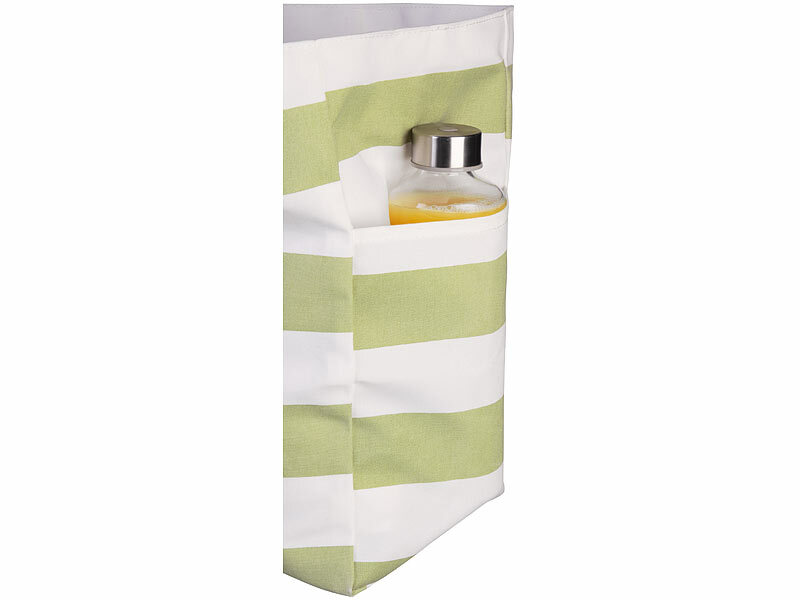 ; Wasserdichte Packsäcke Wasserdichte Packsäcke Wasserdichte Packsäcke 