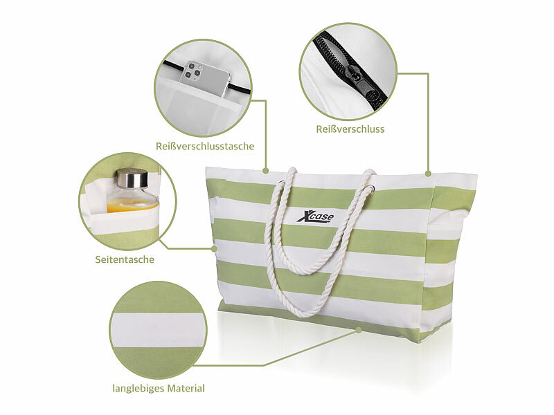 ; Elektrische Kühltaschen, Canvas-Reisetaschen Elektrische Kühltaschen, Canvas-Reisetaschen Elektrische Kühltaschen, Canvas-Reisetaschen 