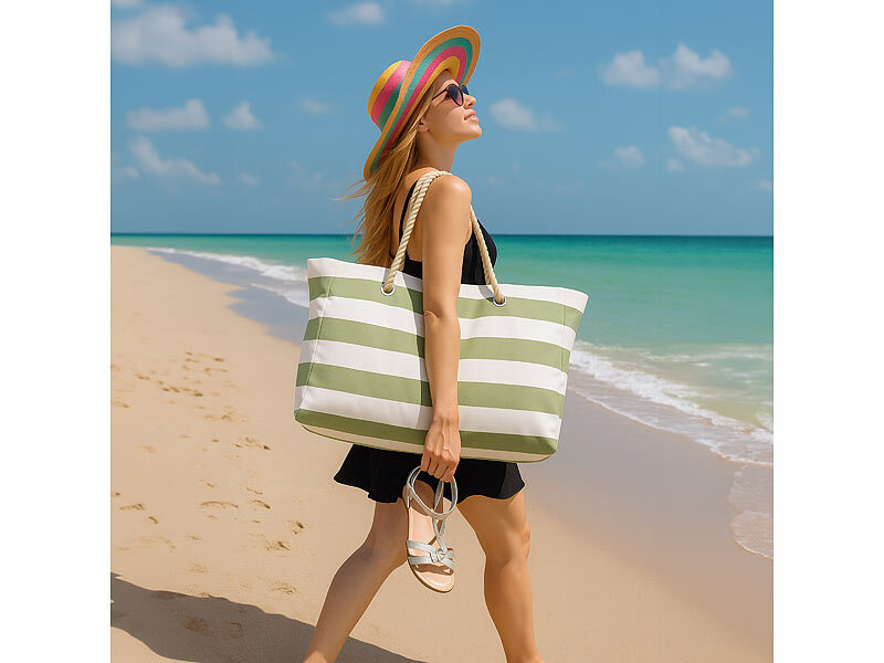 ; Elektrische Kühltaschen, Canvas-Reisetaschen Elektrische Kühltaschen, Canvas-Reisetaschen Elektrische Kühltaschen, Canvas-Reisetaschen 