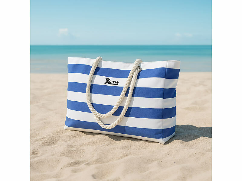 ; Elektrische Kühltaschen, Canvas-Reisetaschen Elektrische Kühltaschen, Canvas-Reisetaschen Elektrische Kühltaschen, Canvas-Reisetaschen 