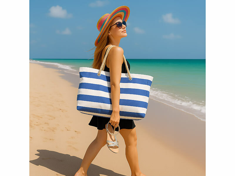 ; Elektrische Kühltaschen, Canvas-Reisetaschen Elektrische Kühltaschen, Canvas-Reisetaschen Elektrische Kühltaschen, Canvas-Reisetaschen 