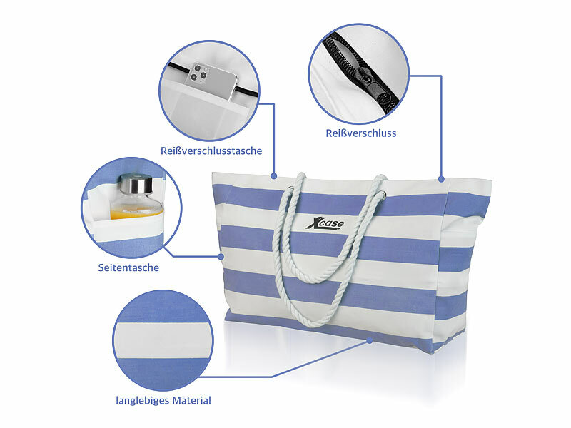 ; Elektrische Kühltaschen, Canvas-Reisetaschen Elektrische Kühltaschen, Canvas-Reisetaschen Elektrische Kühltaschen, Canvas-Reisetaschen 