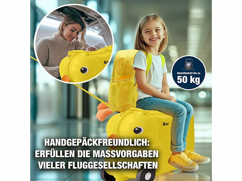 ; Staub- und wasserdichte Mini-Koffer Staub- und wasserdichte Mini-Koffer Staub- und wasserdichte Mini-Koffer 