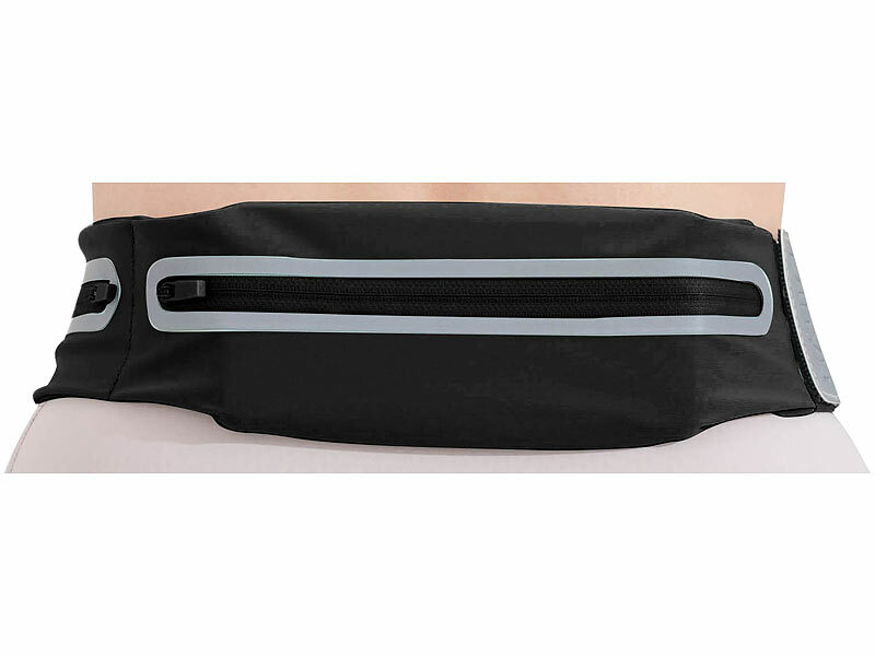 ; Wasserdichte Taschen für iPhones & Smartphones, Smartphone-Laufgürtel mit Touchscreen-Fenster Wasserdichte Taschen für iPhones & Smartphones, Smartphone-Laufgürtel mit Touchscreen-Fenster Wasserdichte Taschen für iPhones & Smartphones, Smartphone-Laufgürtel mit Touchscreen-Fenster 
