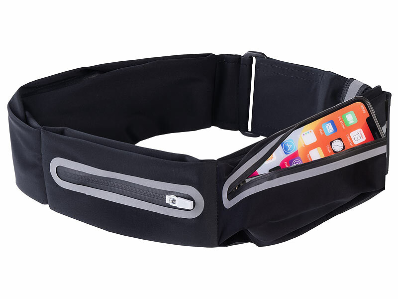 ; cintura per smartphone con finestra touchscreen cintura per smartphone con finestra touchscreen cintura per smartphone con finestra touchscreen cintura per smartphone con finestra touchscreen 