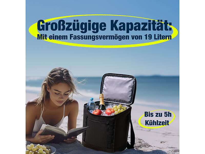 ; Ferngläser mit Taschen, Feldstecher Naturbeobachtungen Vogelbeobachtungen, wasserdichtFerngläserFergläser mit TragetaschenFerngläser EntfernungsmesserJagdferngläserFeldstecherJagd-FerngläserMarineferngläserMarine-FerngläserFerngläser KompasseFerngläser mit Kompassen und EntfernungsmessernFerngläser für AnsitzeFerngläser digitale KompasseFerngläser mit digitalen Kompassen und EntfernungsmessernOutdoor-FeldstecherLuxus Premium Ferngläser High-End TransmissionWasserdichte FeldstecherFerngläser für Jagden, Wandern, Outdoor, Naturbeobachtungen, VogelbeobachtungenWasserdichte Marine-FerngläserFeldstecher mit digitalen KompassenJäger-FeldstecherBinocularsBinokularNautic Military BinocularsWassersport-FernstecherFernrohreFerngläser für Boote, Yachten, Segelboote, Wassersport, JagdenJagdgläserNavigations-FerngläserFerngläser schwimmfähigMilitär-Fernstecher Ferngläser mit Taschen, Feldstecher Naturbeobachtungen Vogelbeobachtungen, wasserdichtFerngläserFergläser mit TragetaschenFerngläser EntfernungsmesserJagdferngläserFeldstecherJagd-FerngläserMarineferngläserMarine-FerngläserFerngläser KompasseFerngläser mit Kompassen und EntfernungsmessernFerngläser für AnsitzeFerngläser digitale KompasseFerngläser mit digitalen Kompassen und EntfernungsmessernOutdoor-FeldstecherLuxus Premium Ferngläser High-End TransmissionWasserdichte FeldstecherFerngläser für Jagden, Wandern, Outdoor, Naturbeobachtungen, VogelbeobachtungenWasserdichte Marine-FerngläserFeldstecher mit digitalen KompassenJäger-FeldstecherBinocularsBinokularNautic Military BinocularsWassersport-FernstecherFernrohreFerngläser für Boote, Yachten, Segelboote, Wassersport, JagdenJagdgläserNavigations-FerngläserFerngläser schwimmfähigMilitär-Fernstecher Ferngläser mit Taschen, Feldstecher Naturbeobachtungen Vogelbeobachtungen, wasserdichtFerngläserFergläser mit TragetaschenFerngläser EntfernungsmesserJagdferngläserFeldstecherJagd-FerngläserMarineferngläserMarine-FerngläserFerngläser KompasseFerngläser mit Kompassen und EntfernungsmessernFerngläser für AnsitzeFerngläser digitale KompasseFerngläser mit digitalen Kompassen und EntfernungsmessernOutdoor-FeldstecherLuxus Premium Ferngläser High-End TransmissionWasserdichte FeldstecherFerngläser für Jagden, Wandern, Outdoor, Naturbeobachtungen, VogelbeobachtungenWasserdichte Marine-FerngläserFeldstecher mit digitalen KompassenJäger-FeldstecherBinocularsBinokularNautic Military BinocularsWassersport-FernstecherFernrohreFerngläser für Boote, Yachten, Segelboote, Wassersport, JagdenJagdgläserNavigations-FerngläserFerngläser schwimmfähigMilitär-Fernstecher 