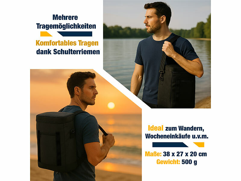 ; Ferngläser mit Taschen, Feldstecher Naturbeobachtungen Vogelbeobachtungen, wasserdichtFerngläserFergläser mit TragetaschenFerngläser EntfernungsmesserJagdferngläserFeldstecherJagd-FerngläserMarineferngläserMarine-FerngläserFerngläser KompasseFerngläser mit Kompassen und EntfernungsmessernFerngläser für AnsitzeFerngläser digitale KompasseFerngläser mit digitalen Kompassen und EntfernungsmessernOutdoor-FeldstecherLuxus Premium Ferngläser High-End TransmissionWasserdichte FeldstecherFerngläser für Jagden, Wandern, Outdoor, Naturbeobachtungen, VogelbeobachtungenWasserdichte Marine-FerngläserFeldstecher mit digitalen KompassenJäger-FeldstecherBinocularsBinokularNautic Military BinocularsWassersport-FernstecherFernrohreFerngläser für Boote, Yachten, Segelboote, Wassersport, JagdenJagdgläserNavigations-FerngläserFerngläser schwimmfähigMilitär-Fernstecher Ferngläser mit Taschen, Feldstecher Naturbeobachtungen Vogelbeobachtungen, wasserdichtFerngläserFergläser mit TragetaschenFerngläser EntfernungsmesserJagdferngläserFeldstecherJagd-FerngläserMarineferngläserMarine-FerngläserFerngläser KompasseFerngläser mit Kompassen und EntfernungsmessernFerngläser für AnsitzeFerngläser digitale KompasseFerngläser mit digitalen Kompassen und EntfernungsmessernOutdoor-FeldstecherLuxus Premium Ferngläser High-End TransmissionWasserdichte FeldstecherFerngläser für Jagden, Wandern, Outdoor, Naturbeobachtungen, VogelbeobachtungenWasserdichte Marine-FerngläserFeldstecher mit digitalen KompassenJäger-FeldstecherBinocularsBinokularNautic Military BinocularsWassersport-FernstecherFernrohreFerngläser für Boote, Yachten, Segelboote, Wassersport, JagdenJagdgläserNavigations-FerngläserFerngläser schwimmfähigMilitär-Fernstecher Ferngläser mit Taschen, Feldstecher Naturbeobachtungen Vogelbeobachtungen, wasserdichtFerngläserFergläser mit TragetaschenFerngläser EntfernungsmesserJagdferngläserFeldstecherJagd-FerngläserMarineferngläserMarine-FerngläserFerngläser KompasseFerngläser mit Kompassen und EntfernungsmessernFerngläser für AnsitzeFerngläser digitale KompasseFerngläser mit digitalen Kompassen und EntfernungsmessernOutdoor-FeldstecherLuxus Premium Ferngläser High-End TransmissionWasserdichte FeldstecherFerngläser für Jagden, Wandern, Outdoor, Naturbeobachtungen, VogelbeobachtungenWasserdichte Marine-FerngläserFeldstecher mit digitalen KompassenJäger-FeldstecherBinocularsBinokularNautic Military BinocularsWassersport-FernstecherFernrohreFerngläser für Boote, Yachten, Segelboote, Wassersport, JagdenJagdgläserNavigations-FerngläserFerngläser schwimmfähigMilitär-Fernstecher 