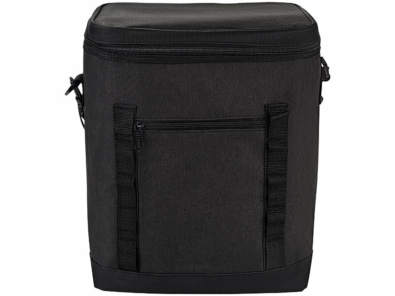 ; Faltbare Polypropylen-Koffer, TSA-Schloss, platzsparend verstaubar, Elektrische Kühltaschen Faltbare Polypropylen-Koffer, TSA-Schloss, platzsparend verstaubar, Elektrische Kühltaschen Faltbare Polypropylen-Koffer, TSA-Schloss, platzsparend verstaubar, Elektrische Kühltaschen 
