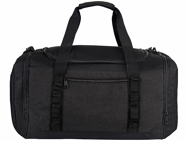 ; Faltbare Trolley-Reisetaschen Faltbare Trolley-Reisetaschen Faltbare Trolley-Reisetaschen 