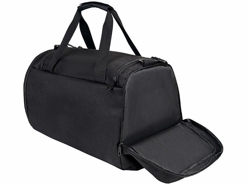 ; Faltbare Trolley-Reisetaschen Faltbare Trolley-Reisetaschen Faltbare Trolley-Reisetaschen 