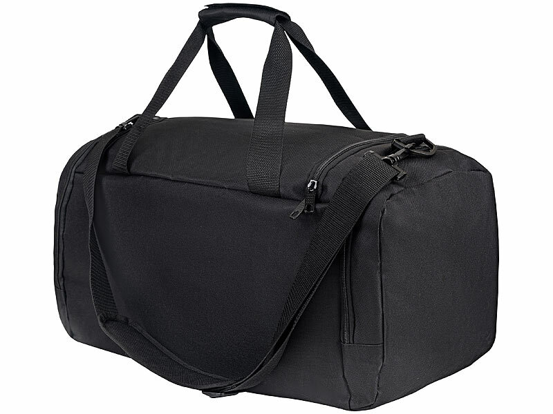 ; Faltbare Trolley-Reisetaschen Faltbare Trolley-Reisetaschen Faltbare Trolley-Reisetaschen 