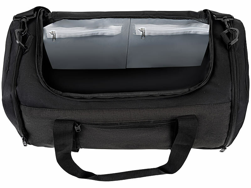 ; Faltbare Trolley-Reisetaschen Faltbare Trolley-Reisetaschen Faltbare Trolley-Reisetaschen 