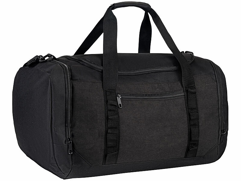 ; Faltbare Trolley-Reisetaschen Faltbare Trolley-Reisetaschen Faltbare Trolley-Reisetaschen 
