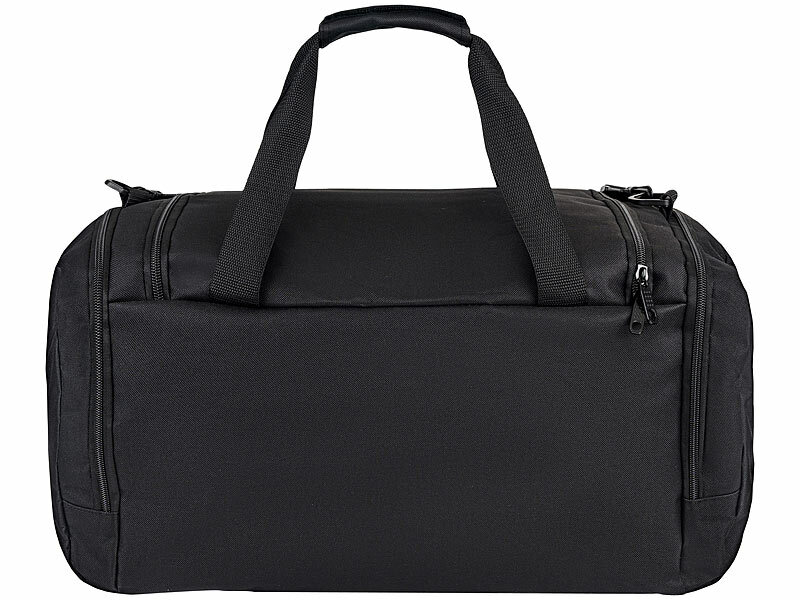 ; Faltbare Trolley-Reisetaschen Faltbare Trolley-Reisetaschen Faltbare Trolley-Reisetaschen 