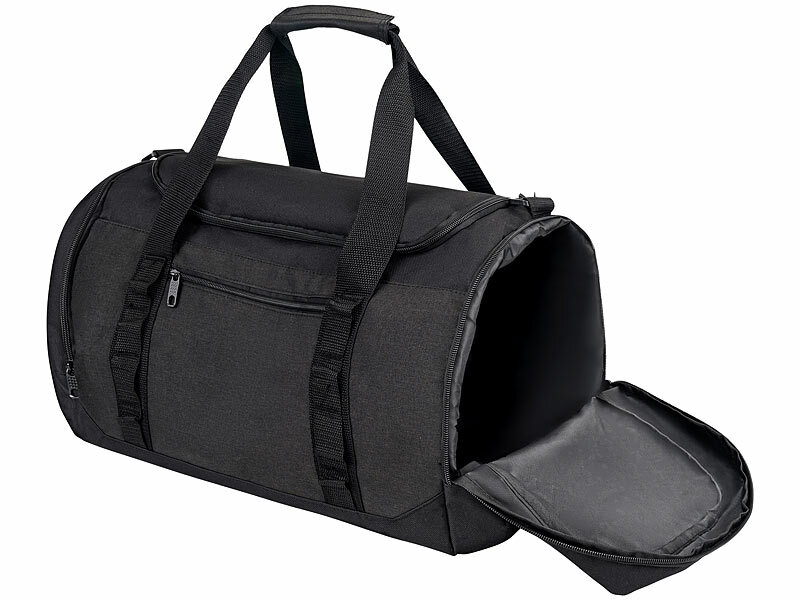 ; Faltbare Trolley-Reisetaschen Faltbare Trolley-Reisetaschen Faltbare Trolley-Reisetaschen 