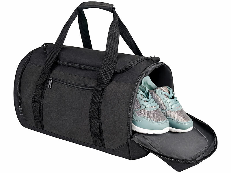 ; Faltbare Trolley-Reisetaschen Faltbare Trolley-Reisetaschen Faltbare Trolley-Reisetaschen 