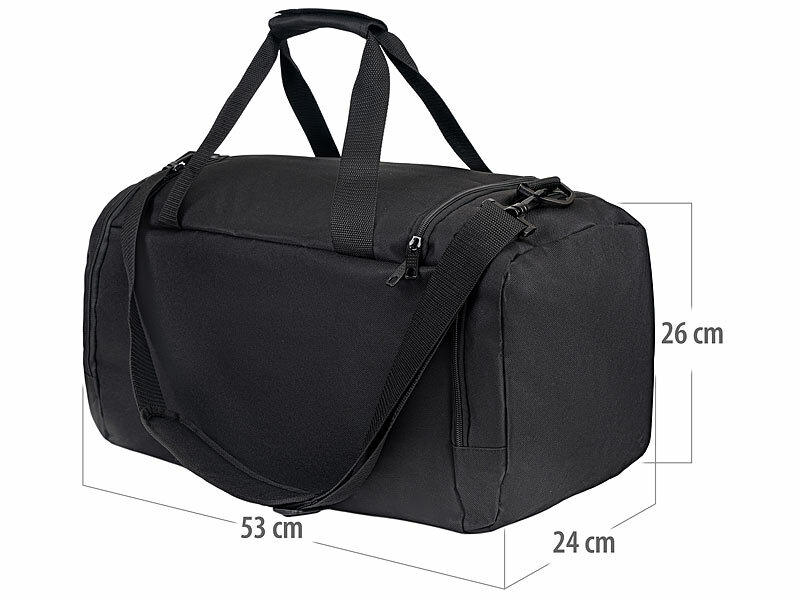 ; Faltbare Trolley-Reisetaschen Faltbare Trolley-Reisetaschen Faltbare Trolley-Reisetaschen 