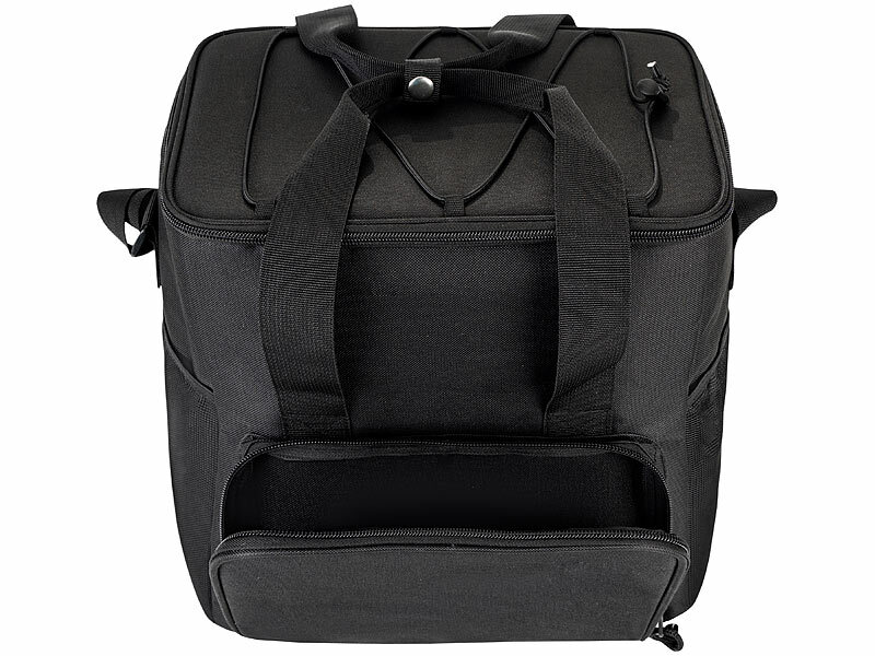 ; Elektrische Kühltaschen Elektrische Kühltaschen Elektrische Kühltaschen 