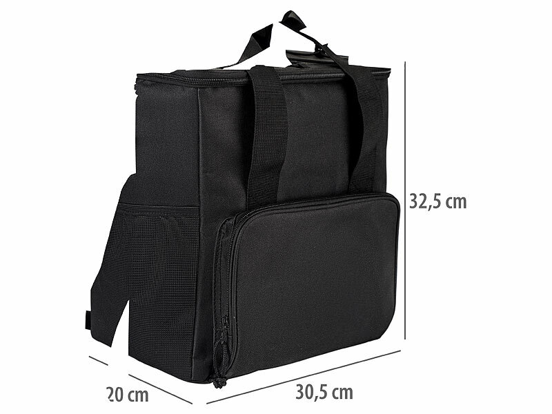; Elektrische Kühltaschen Elektrische Kühltaschen Elektrische Kühltaschen 