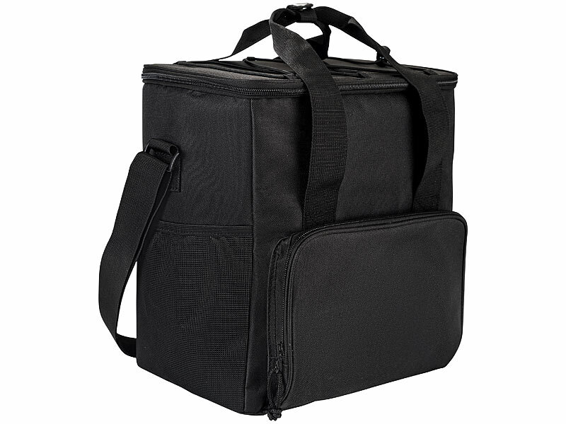 ; Elektrische Kühltaschen Elektrische Kühltaschen Elektrische Kühltaschen 