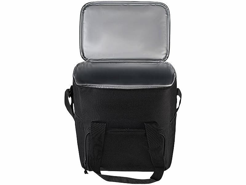 ; Elektrische Kühltaschen Elektrische Kühltaschen Elektrische Kühltaschen 