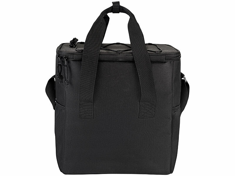 ; Elektrische Kühltaschen Elektrische Kühltaschen Elektrische Kühltaschen 