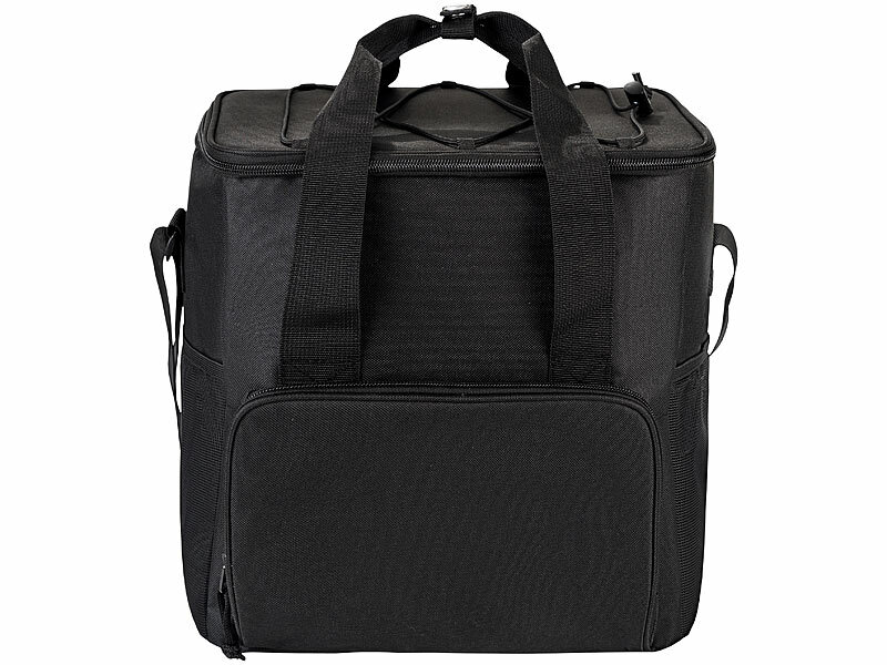 ; Elektrische Kühltaschen Elektrische Kühltaschen Elektrische Kühltaschen 