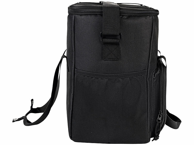 ; Elektrische Kühltaschen Elektrische Kühltaschen Elektrische Kühltaschen 