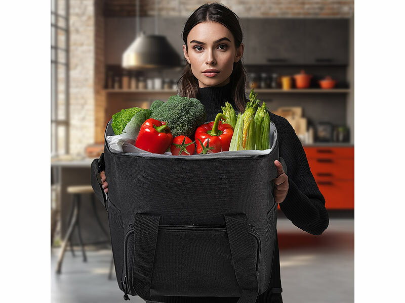 ; Elektrische Kühltaschen Elektrische Kühltaschen Elektrische Kühltaschen 