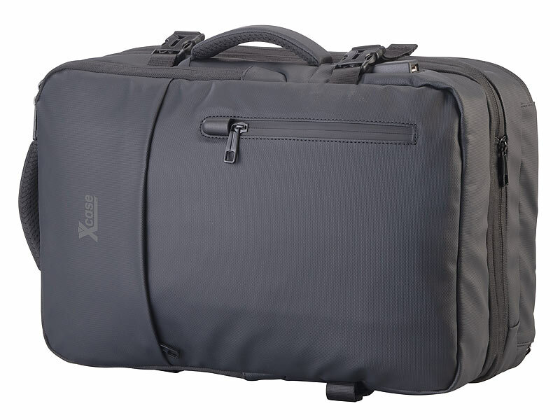 ; Canvas-Reisetaschen, Sporttaschen Canvas-Reisetaschen, Sporttaschen 