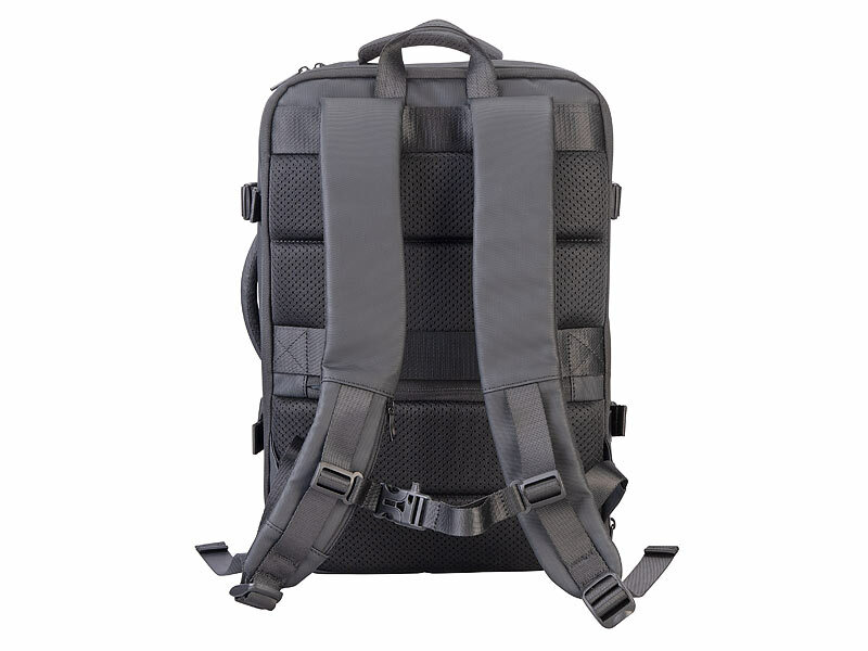 ; Canvas-Reisetaschen, Sporttaschen Canvas-Reisetaschen, Sporttaschen 