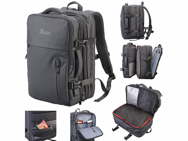 ; Canvas-Reisetaschen, Sporttaschen Canvas-Reisetaschen, Sporttaschen 