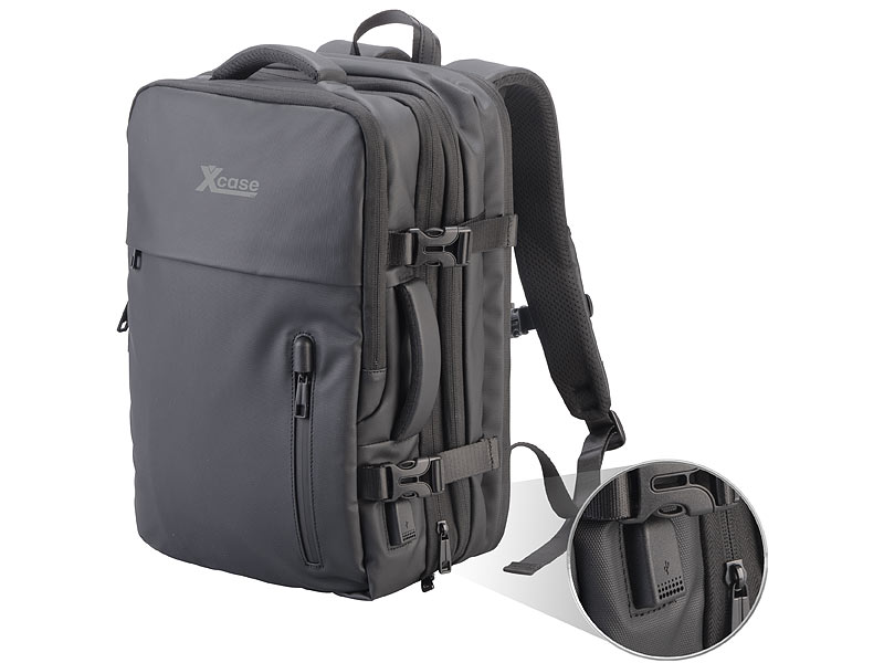 ; Canvas-Reisetaschen, Sporttaschen Canvas-Reisetaschen, Sporttaschen 