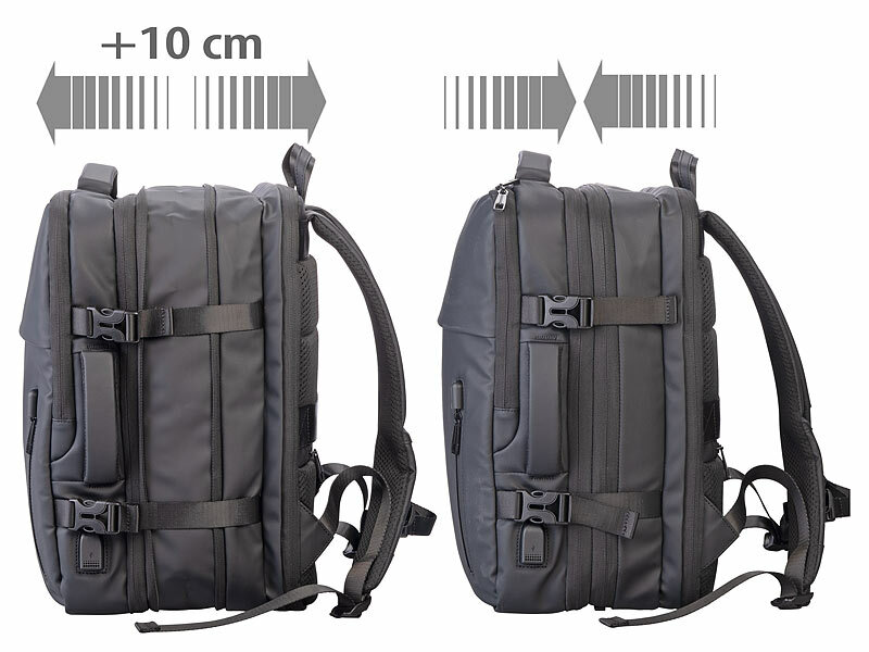 ; Canvas-Reisetaschen, Sporttaschen Canvas-Reisetaschen, Sporttaschen 
