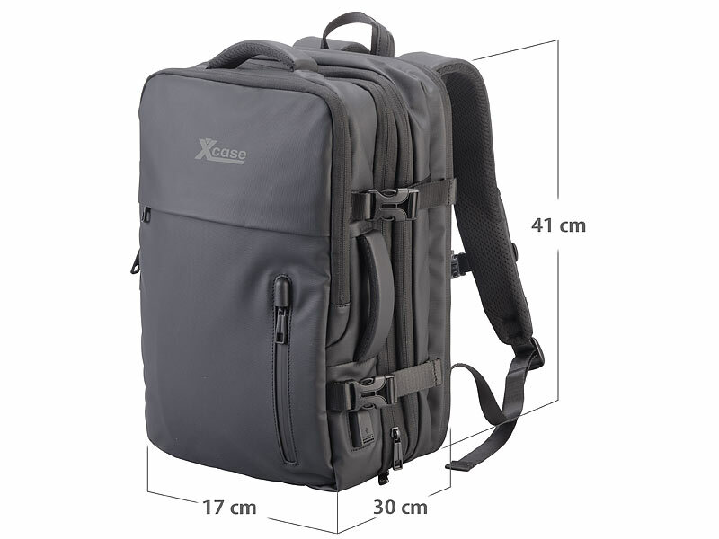 ; Canvas-Reisetaschen, Sporttaschen Canvas-Reisetaschen, Sporttaschen 