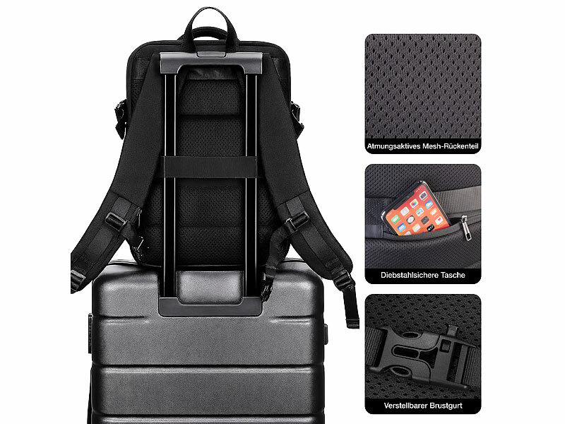 ; Canvas-Reisetaschen, Sporttaschen Canvas-Reisetaschen, Sporttaschen 