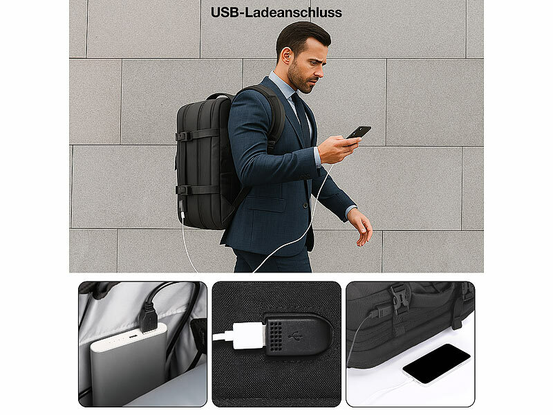 ; Canvas-Reisetaschen, Sporttaschen Canvas-Reisetaschen, Sporttaschen 