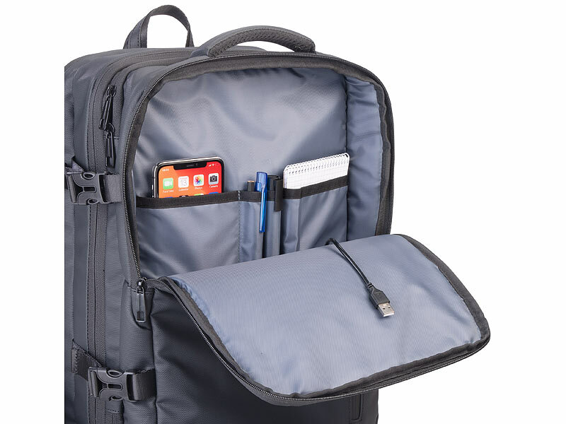 ; Canvas-Reisetaschen, Sporttaschen Canvas-Reisetaschen, Sporttaschen 