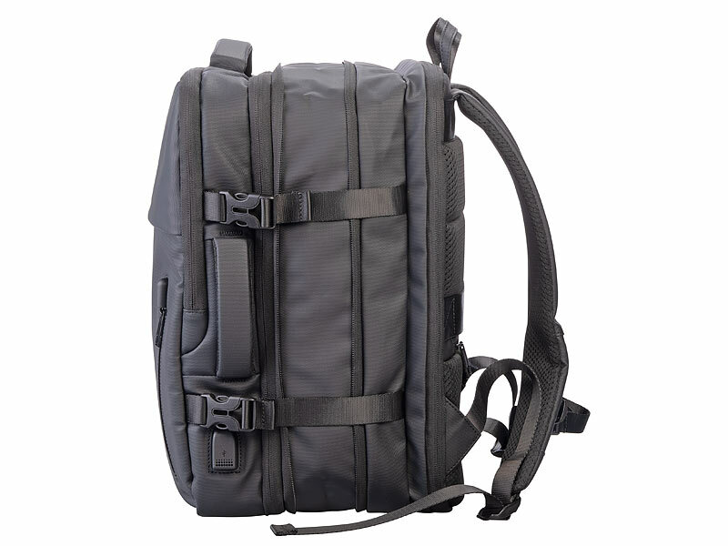 ; Canvas-Reisetaschen, Sporttaschen Canvas-Reisetaschen, Sporttaschen 
