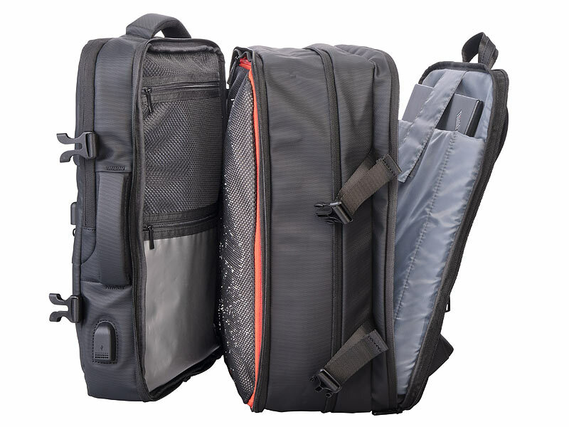 ; Canvas-Reisetaschen, Sporttaschen Canvas-Reisetaschen, Sporttaschen 