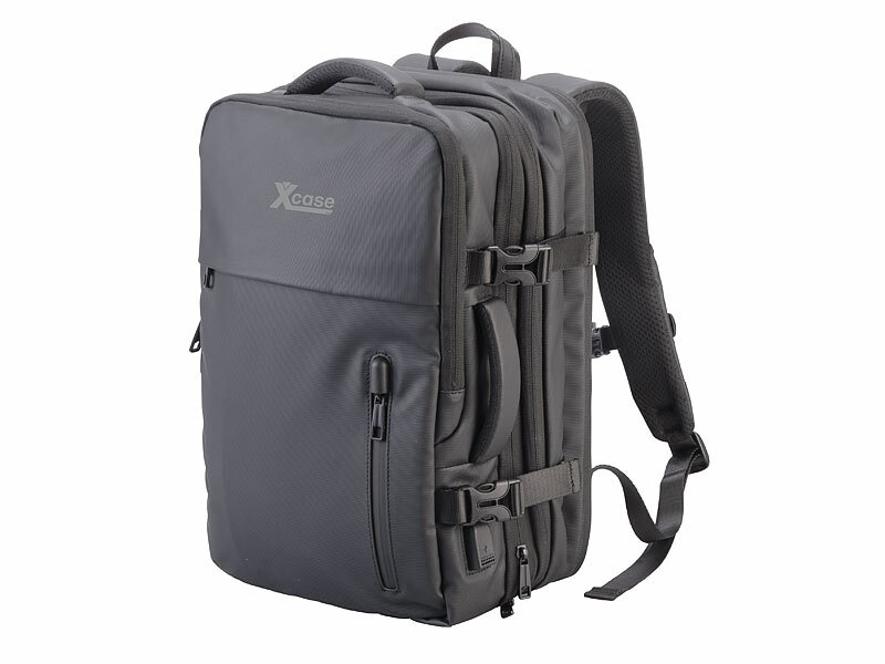; Canvas-Reisetaschen, Sporttaschen Canvas-Reisetaschen, Sporttaschen 