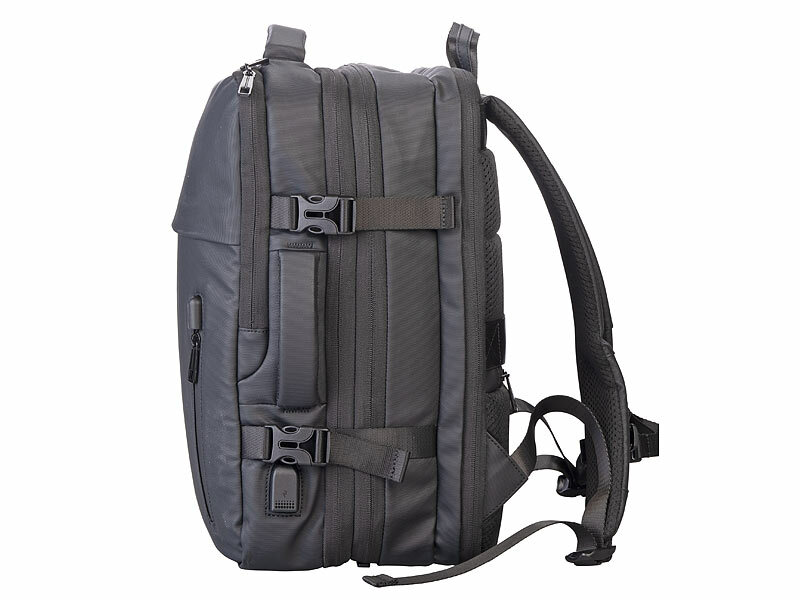 ; Canvas-Reisetaschen, Sporttaschen Canvas-Reisetaschen, Sporttaschen 