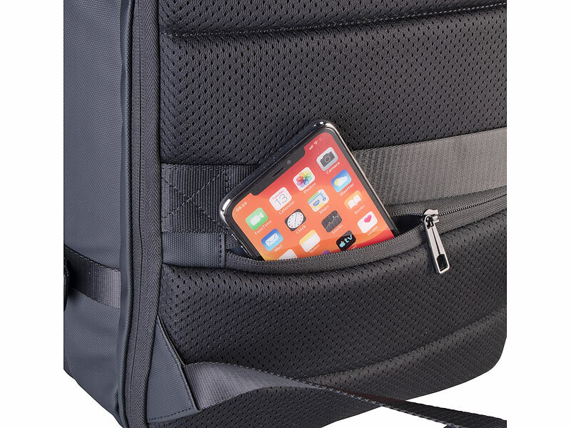 ; Canvas-Reisetaschen, Sporttaschen Canvas-Reisetaschen, Sporttaschen 