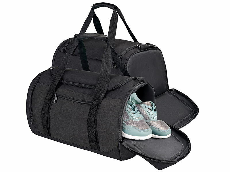 ; Faltbare Trolley-Reisetaschen Faltbare Trolley-Reisetaschen Faltbare Trolley-Reisetaschen 