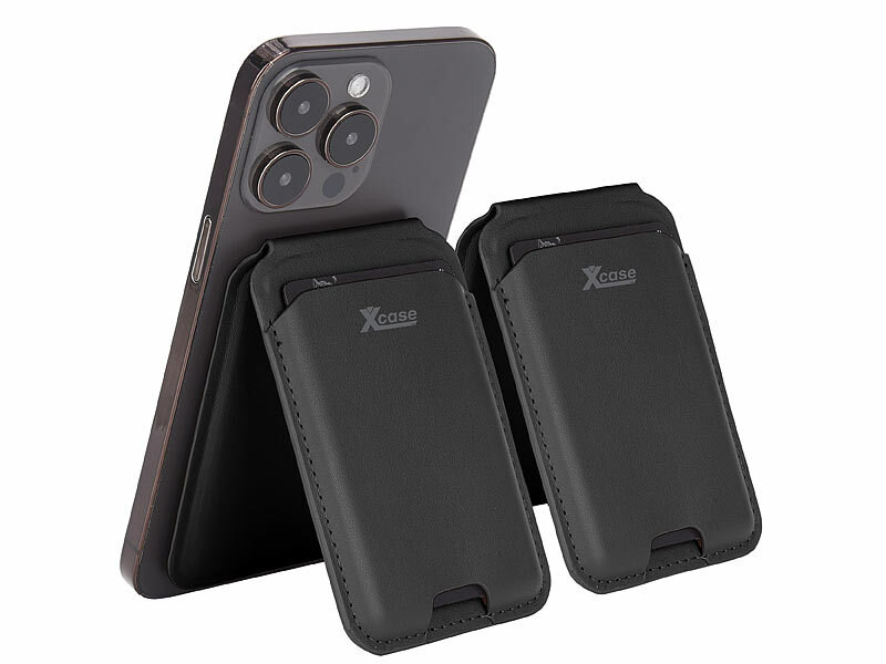 ; Magnetische Slim-Hüllen für iPad mit Auto-Sleep-Funktion & Standfuß Magnetische Slim-Hüllen für iPad mit Auto-Sleep-Funktion & Standfuß Magnetische Slim-Hüllen für iPad mit Auto-Sleep-Funktion & Standfuß 