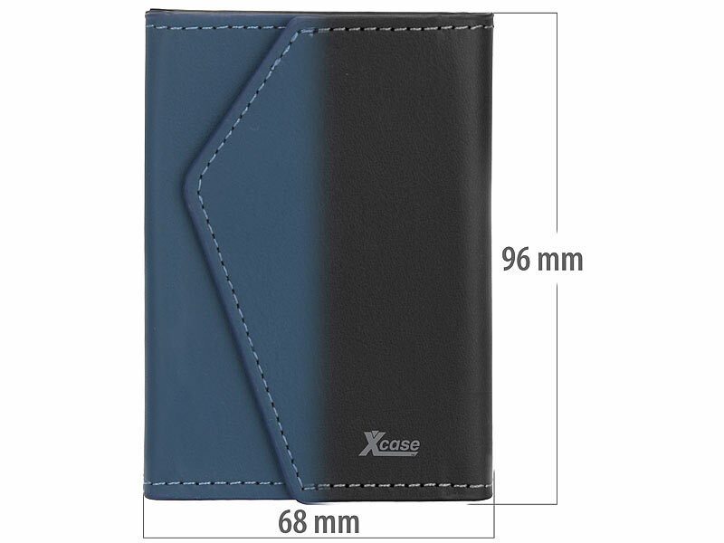 ; RFID-Kartenetuis, Kartenhalter Wallets mit Magsafe, braun, für bis zu 3 Karten kompatibel RFID-Kartenetuis, Kartenhalter Wallets mit Magsafe, braun, für bis zu 3 Karten kompatibel RFID-Kartenetuis, Kartenhalter Wallets mit Magsafe, braun, für bis zu 3 Karten kompatibel 