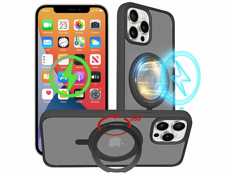 ; Schutzhüllen (iPad Mini) Schutzhüllen (iPad Mini) Schutzhüllen (iPad Mini) 