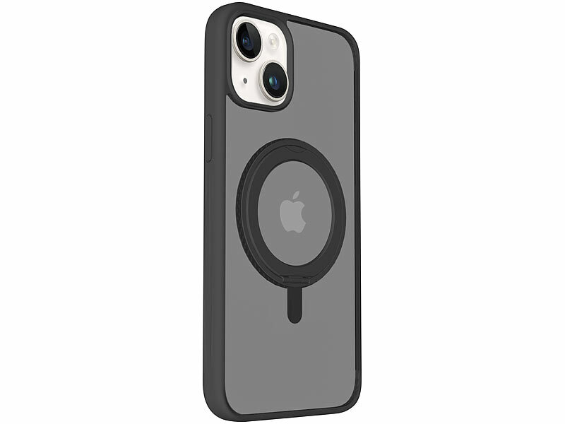 ; Fingergriffe klappbare verstellbare Büros Silikon magnetische kabellose Clips Klapphüllen, Ladeständer horizontale kabellose Griffe Handyständer faltbare induktive Reisen wirelessVorsatz-Kamera-Linsen für iPhone 4/4SSchnellladegeräte Ladefunktionen vertical Autohalterungen verstellbare Handyringe I-PhonesiPhone-AufstelleriPhone 13 RahmeniPhone 13 Schutzhüllen MagSafeStoßfeste Hüllen für iPhone 14 Pro, MagSafe-kompatibel, 360°-StänderiPhone 13 Schutzhüllen transparentiPhone 13 clear Cases mit MagsafeStoßfeste Hüllen für iPhone 14 Pro Max, MagSafe-kompatibel, 360°-Ständer360°-Ganzkörper-Schutzhüllen für iPhone 16 Pro, Glas-Displayschutzfolie, MagSafe-komp., stoßfestStoßfeste Hüllen für iPhone 12, MagSafe-kompatibel, 360°-Ständer360°-Ganzkörper-Schutzhüllen für iPhone 14 mit Glas-Displayschutzfolie, MagSafe-kompatibel, stoßfestStoßfeste Hüllen für iPhone 13 Pro, MagSafe-kompatibel, 360°-StänderStoßfeste Hüllen für iPhone 13 Pro Max, MagSafe-kompatibel, 360°-StänderStoßfeste Hüllen für iPhone 15 Pro, MagSafe-kompatibel, 360°-StänderGeneration vertikale Standfüße Power Ladegeräte Tische Flip Laden Autos Zoll SchreibtischeStoßfeste Hüllen für iPhone 15, MagSafe-kompatibel, 360°-StänderiPhonezubehörAluminium verstellbare faltbare Grad Desktop Charger Fotostative Holder Videos flexibleHüllen iPhonesStandfüsse platzsparende Mounts QI Kameras Ladestationen rundum Metalle TischständerStandfunktionen Fingerhalter Fingerringe  klappen lade Geschenke Geschenkideen Videostative AluTischhalter ultradünne ultra Betten Selfie Kfzs Finger 2-in-1 Telefone schauen höhenverstellbareLederhüllen Fingergriffe klappbare verstellbare Büros Silikon magnetische kabellose Clips Klapphüllen, Ladeständer horizontale kabellose Griffe Handyständer faltbare induktive Reisen wirelessVorsatz-Kamera-Linsen für iPhone 4/4SSchnellladegeräte Ladefunktionen vertical Autohalterungen verstellbare Handyringe I-PhonesiPhone-AufstelleriPhone 13 RahmeniPhone 13 Schutzhüllen MagSafeStoßfeste Hüllen für iPhone 14 Pro, MagSafe-kompatibel, 360°-StänderiPhone 13 Schutzhüllen transparentiPhone 13 clear Cases mit MagsafeStoßfeste Hüllen für iPhone 14 Pro Max, MagSafe-kompatibel, 360°-Ständer360°-Ganzkörper-Schutzhüllen für iPhone 16 Pro, Glas-Displayschutzfolie, MagSafe-komp., stoßfestStoßfeste Hüllen für iPhone 12, MagSafe-kompatibel, 360°-Ständer360°-Ganzkörper-Schutzhüllen für iPhone 14 mit Glas-Displayschutzfolie, MagSafe-kompatibel, stoßfestStoßfeste Hüllen für iPhone 13 Pro, MagSafe-kompatibel, 360°-StänderStoßfeste Hüllen für iPhone 13 Pro Max, MagSafe-kompatibel, 360°-StänderStoßfeste Hüllen für iPhone 15 Pro, MagSafe-kompatibel, 360°-StänderGeneration vertikale Standfüße Power Ladegeräte Tische Flip Laden Autos Zoll SchreibtischeStoßfeste Hüllen für iPhone 15, MagSafe-kompatibel, 360°-StänderiPhonezubehörAluminium verstellbare faltbare Grad Desktop Charger Fotostative Holder Videos flexibleHüllen iPhonesStandfüsse platzsparende Mounts QI Kameras Ladestationen rundum Metalle TischständerStandfunktionen Fingerhalter Fingerringe  klappen lade Geschenke Geschenkideen Videostative AluTischhalter ultradünne ultra Betten Selfie Kfzs Finger 2-in-1 Telefone schauen höhenverstellbareLederhüllen Fingergriffe klappbare verstellbare Büros Silikon magnetische kabellose Clips Klapphüllen, Ladeständer horizontale kabellose Griffe Handyständer faltbare induktive Reisen wirelessVorsatz-Kamera-Linsen für iPhone 4/4SSchnellladegeräte Ladefunktionen vertical Autohalterungen verstellbare Handyringe I-PhonesiPhone-AufstelleriPhone 13 RahmeniPhone 13 Schutzhüllen MagSafeStoßfeste Hüllen für iPhone 14 Pro, MagSafe-kompatibel, 360°-StänderiPhone 13 Schutzhüllen transparentiPhone 13 clear Cases mit MagsafeStoßfeste Hüllen für iPhone 14 Pro Max, MagSafe-kompatibel, 360°-Ständer360°-Ganzkörper-Schutzhüllen für iPhone 16 Pro, Glas-Displayschutzfolie, MagSafe-komp., stoßfestStoßfeste Hüllen für iPhone 12, MagSafe-kompatibel, 360°-Ständer360°-Ganzkörper-Schutzhüllen für iPhone 14 mit Glas-Displayschutzfolie, MagSafe-kompatibel, stoßfestStoßfeste Hüllen für iPhone 13 Pro, MagSafe-kompatibel, 360°-StänderStoßfeste Hüllen für iPhone 13 Pro Max, MagSafe-kompatibel, 360°-StänderStoßfeste Hüllen für iPhone 15 Pro, MagSafe-kompatibel, 360°-StänderGeneration vertikale Standfüße Power Ladegeräte Tische Flip Laden Autos Zoll SchreibtischeStoßfeste Hüllen für iPhone 15, MagSafe-kompatibel, 360°-StänderiPhonezubehörAluminium verstellbare faltbare Grad Desktop Charger Fotostative Holder Videos flexibleHüllen iPhonesStandfüsse platzsparende Mounts QI Kameras Ladestationen rundum Metalle TischständerStandfunktionen Fingerhalter Fingerringe  klappen lade Geschenke Geschenkideen Videostative AluTischhalter ultradünne ultra Betten Selfie Kfzs Finger 2-in-1 Telefone schauen höhenverstellbareLederhüllen 