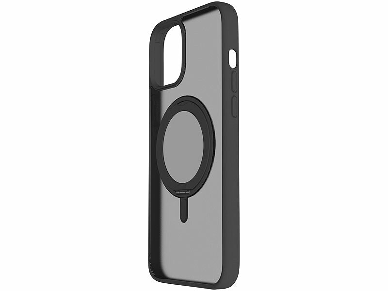 ; Fingergriffe klappbare verstellbare Büros Silikon magnetische kabellose Clips Klapphüllen, Ladeständer horizontale kabellose Griffe Handyständer faltbare induktive Reisen wirelessVorsatz-Kamera-Linsen für iPhone 4/4SSchnellladegeräte Ladefunktionen vertical Autohalterungen verstellbare Handyringe I-PhonesiPhone-AufstelleriPhone 13 RahmeniPhone 13 Schutzhüllen MagSafeStoßfeste Hüllen für iPhone 14 Pro, MagSafe-kompatibel, 360°-StänderiPhone 13 Schutzhüllen transparentiPhone 13 clear Cases mit MagsafeStoßfeste Hüllen für iPhone 14 Pro Max, MagSafe-kompatibel, 360°-Ständer360°-Ganzkörper-Schutzhüllen für iPhone 16 Pro, Glas-Displayschutzfolie, MagSafe-komp., stoßfestStoßfeste Hüllen für iPhone 12, MagSafe-kompatibel, 360°-Ständer360°-Ganzkörper-Schutzhüllen für iPhone 14 mit Glas-Displayschutzfolie, MagSafe-kompatibel, stoßfestStoßfeste Hüllen für iPhone 13 Pro, MagSafe-kompatibel, 360°-StänderStoßfeste Hüllen für iPhone 13 Pro Max, MagSafe-kompatibel, 360°-StänderStoßfeste Hüllen für iPhone 15 Pro, MagSafe-kompatibel, 360°-StänderGeneration vertikale Standfüße Power Ladegeräte Tische Flip Laden Autos Zoll SchreibtischeStoßfeste Hüllen für iPhone 15, MagSafe-kompatibel, 360°-StänderiPhonezubehörAluminium verstellbare faltbare Grad Desktop Charger Fotostative Holder Videos flexibleHüllen iPhonesStandfüsse platzsparende Mounts QI Kameras Ladestationen rundum Metalle TischständerStandfunktionen Fingerhalter Fingerringe  klappen lade Geschenke Geschenkideen Videostative AluTischhalter ultradünne ultra Betten Selfie Kfzs Finger 2-in-1 Telefone schauen höhenverstellbareLederhüllen Fingergriffe klappbare verstellbare Büros Silikon magnetische kabellose Clips Klapphüllen, Ladeständer horizontale kabellose Griffe Handyständer faltbare induktive Reisen wirelessVorsatz-Kamera-Linsen für iPhone 4/4SSchnellladegeräte Ladefunktionen vertical Autohalterungen verstellbare Handyringe I-PhonesiPhone-AufstelleriPhone 13 RahmeniPhone 13 Schutzhüllen MagSafeStoßfeste Hüllen für iPhone 14 Pro, MagSafe-kompatibel, 360°-StänderiPhone 13 Schutzhüllen transparentiPhone 13 clear Cases mit MagsafeStoßfeste Hüllen für iPhone 14 Pro Max, MagSafe-kompatibel, 360°-Ständer360°-Ganzkörper-Schutzhüllen für iPhone 16 Pro, Glas-Displayschutzfolie, MagSafe-komp., stoßfestStoßfeste Hüllen für iPhone 12, MagSafe-kompatibel, 360°-Ständer360°-Ganzkörper-Schutzhüllen für iPhone 14 mit Glas-Displayschutzfolie, MagSafe-kompatibel, stoßfestStoßfeste Hüllen für iPhone 13 Pro, MagSafe-kompatibel, 360°-StänderStoßfeste Hüllen für iPhone 13 Pro Max, MagSafe-kompatibel, 360°-StänderStoßfeste Hüllen für iPhone 15 Pro, MagSafe-kompatibel, 360°-StänderGeneration vertikale Standfüße Power Ladegeräte Tische Flip Laden Autos Zoll SchreibtischeStoßfeste Hüllen für iPhone 15, MagSafe-kompatibel, 360°-StänderiPhonezubehörAluminium verstellbare faltbare Grad Desktop Charger Fotostative Holder Videos flexibleHüllen iPhonesStandfüsse platzsparende Mounts QI Kameras Ladestationen rundum Metalle TischständerStandfunktionen Fingerhalter Fingerringe  klappen lade Geschenke Geschenkideen Videostative AluTischhalter ultradünne ultra Betten Selfie Kfzs Finger 2-in-1 Telefone schauen höhenverstellbareLederhüllen Fingergriffe klappbare verstellbare Büros Silikon magnetische kabellose Clips Klapphüllen, Ladeständer horizontale kabellose Griffe Handyständer faltbare induktive Reisen wirelessVorsatz-Kamera-Linsen für iPhone 4/4SSchnellladegeräte Ladefunktionen vertical Autohalterungen verstellbare Handyringe I-PhonesiPhone-AufstelleriPhone 13 RahmeniPhone 13 Schutzhüllen MagSafeStoßfeste Hüllen für iPhone 14 Pro, MagSafe-kompatibel, 360°-StänderiPhone 13 Schutzhüllen transparentiPhone 13 clear Cases mit MagsafeStoßfeste Hüllen für iPhone 14 Pro Max, MagSafe-kompatibel, 360°-Ständer360°-Ganzkörper-Schutzhüllen für iPhone 16 Pro, Glas-Displayschutzfolie, MagSafe-komp., stoßfestStoßfeste Hüllen für iPhone 12, MagSafe-kompatibel, 360°-Ständer360°-Ganzkörper-Schutzhüllen für iPhone 14 mit Glas-Displayschutzfolie, MagSafe-kompatibel, stoßfestStoßfeste Hüllen für iPhone 13 Pro, MagSafe-kompatibel, 360°-StänderStoßfeste Hüllen für iPhone 13 Pro Max, MagSafe-kompatibel, 360°-StänderStoßfeste Hüllen für iPhone 15 Pro, MagSafe-kompatibel, 360°-StänderGeneration vertikale Standfüße Power Ladegeräte Tische Flip Laden Autos Zoll SchreibtischeStoßfeste Hüllen für iPhone 15, MagSafe-kompatibel, 360°-StänderiPhonezubehörAluminium verstellbare faltbare Grad Desktop Charger Fotostative Holder Videos flexibleHüllen iPhonesStandfüsse platzsparende Mounts QI Kameras Ladestationen rundum Metalle TischständerStandfunktionen Fingerhalter Fingerringe  klappen lade Geschenke Geschenkideen Videostative AluTischhalter ultradünne ultra Betten Selfie Kfzs Finger 2-in-1 Telefone schauen höhenverstellbareLederhüllen 