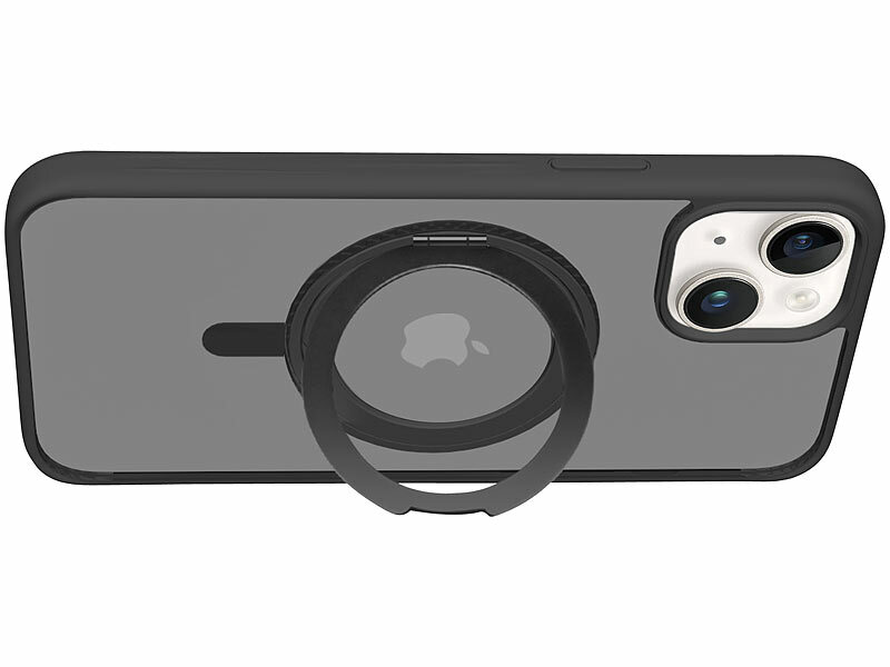 ; Fingergriffe klappbare verstellbare Büros Silikon magnetische kabellose Clips Klapphüllen, Ladeständer horizontale kabellose Griffe Handyständer faltbare induktive Reisen wirelessVorsatz-Kamera-Linsen für iPhone 4/4SSchnellladegeräte Ladefunktionen vertical Autohalterungen verstellbare Handyringe I-PhonesiPhone-AufstelleriPhone 13 RahmeniPhone 13 Schutzhüllen MagSafeStoßfeste Hüllen für iPhone 14 Pro, MagSafe-kompatibel, 360°-StänderiPhone 13 Schutzhüllen transparentiPhone 13 clear Cases mit MagsafeStoßfeste Hüllen für iPhone 14 Pro Max, MagSafe-kompatibel, 360°-Ständer360°-Ganzkörper-Schutzhüllen für iPhone 16 Pro, Glas-Displayschutzfolie, MagSafe-komp., stoßfestStoßfeste Hüllen für iPhone 12, MagSafe-kompatibel, 360°-Ständer360°-Ganzkörper-Schutzhüllen für iPhone 14 mit Glas-Displayschutzfolie, MagSafe-kompatibel, stoßfestStoßfeste Hüllen für iPhone 13 Pro, MagSafe-kompatibel, 360°-StänderStoßfeste Hüllen für iPhone 13 Pro Max, MagSafe-kompatibel, 360°-StänderStoßfeste Hüllen für iPhone 15 Pro, MagSafe-kompatibel, 360°-StänderGeneration vertikale Standfüße Power Ladegeräte Tische Flip Laden Autos Zoll SchreibtischeStoßfeste Hüllen für iPhone 15, MagSafe-kompatibel, 360°-StänderiPhonezubehörAluminium verstellbare faltbare Grad Desktop Charger Fotostative Holder Videos flexibleHüllen iPhonesStandfüsse platzsparende Mounts QI Kameras Ladestationen rundum Metalle TischständerStandfunktionen Fingerhalter Fingerringe  klappen lade Geschenke Geschenkideen Videostative AluTischhalter ultradünne ultra Betten Selfie Kfzs Finger 2-in-1 Telefone schauen höhenverstellbareLederhüllen Fingergriffe klappbare verstellbare Büros Silikon magnetische kabellose Clips Klapphüllen, Ladeständer horizontale kabellose Griffe Handyständer faltbare induktive Reisen wirelessVorsatz-Kamera-Linsen für iPhone 4/4SSchnellladegeräte Ladefunktionen vertical Autohalterungen verstellbare Handyringe I-PhonesiPhone-AufstelleriPhone 13 RahmeniPhone 13 Schutzhüllen MagSafeStoßfeste Hüllen für iPhone 14 Pro, MagSafe-kompatibel, 360°-StänderiPhone 13 Schutzhüllen transparentiPhone 13 clear Cases mit MagsafeStoßfeste Hüllen für iPhone 14 Pro Max, MagSafe-kompatibel, 360°-Ständer360°-Ganzkörper-Schutzhüllen für iPhone 16 Pro, Glas-Displayschutzfolie, MagSafe-komp., stoßfestStoßfeste Hüllen für iPhone 12, MagSafe-kompatibel, 360°-Ständer360°-Ganzkörper-Schutzhüllen für iPhone 14 mit Glas-Displayschutzfolie, MagSafe-kompatibel, stoßfestStoßfeste Hüllen für iPhone 13 Pro, MagSafe-kompatibel, 360°-StänderStoßfeste Hüllen für iPhone 13 Pro Max, MagSafe-kompatibel, 360°-StänderStoßfeste Hüllen für iPhone 15 Pro, MagSafe-kompatibel, 360°-StänderGeneration vertikale Standfüße Power Ladegeräte Tische Flip Laden Autos Zoll SchreibtischeStoßfeste Hüllen für iPhone 15, MagSafe-kompatibel, 360°-StänderiPhonezubehörAluminium verstellbare faltbare Grad Desktop Charger Fotostative Holder Videos flexibleHüllen iPhonesStandfüsse platzsparende Mounts QI Kameras Ladestationen rundum Metalle TischständerStandfunktionen Fingerhalter Fingerringe  klappen lade Geschenke Geschenkideen Videostative AluTischhalter ultradünne ultra Betten Selfie Kfzs Finger 2-in-1 Telefone schauen höhenverstellbareLederhüllen Fingergriffe klappbare verstellbare Büros Silikon magnetische kabellose Clips Klapphüllen, Ladeständer horizontale kabellose Griffe Handyständer faltbare induktive Reisen wirelessVorsatz-Kamera-Linsen für iPhone 4/4SSchnellladegeräte Ladefunktionen vertical Autohalterungen verstellbare Handyringe I-PhonesiPhone-AufstelleriPhone 13 RahmeniPhone 13 Schutzhüllen MagSafeStoßfeste Hüllen für iPhone 14 Pro, MagSafe-kompatibel, 360°-StänderiPhone 13 Schutzhüllen transparentiPhone 13 clear Cases mit MagsafeStoßfeste Hüllen für iPhone 14 Pro Max, MagSafe-kompatibel, 360°-Ständer360°-Ganzkörper-Schutzhüllen für iPhone 16 Pro, Glas-Displayschutzfolie, MagSafe-komp., stoßfestStoßfeste Hüllen für iPhone 12, MagSafe-kompatibel, 360°-Ständer360°-Ganzkörper-Schutzhüllen für iPhone 14 mit Glas-Displayschutzfolie, MagSafe-kompatibel, stoßfestStoßfeste Hüllen für iPhone 13 Pro, MagSafe-kompatibel, 360°-StänderStoßfeste Hüllen für iPhone 13 Pro Max, MagSafe-kompatibel, 360°-StänderStoßfeste Hüllen für iPhone 15 Pro, MagSafe-kompatibel, 360°-StänderGeneration vertikale Standfüße Power Ladegeräte Tische Flip Laden Autos Zoll SchreibtischeStoßfeste Hüllen für iPhone 15, MagSafe-kompatibel, 360°-StänderiPhonezubehörAluminium verstellbare faltbare Grad Desktop Charger Fotostative Holder Videos flexibleHüllen iPhonesStandfüsse platzsparende Mounts QI Kameras Ladestationen rundum Metalle TischständerStandfunktionen Fingerhalter Fingerringe  klappen lade Geschenke Geschenkideen Videostative AluTischhalter ultradünne ultra Betten Selfie Kfzs Finger 2-in-1 Telefone schauen höhenverstellbareLederhüllen 